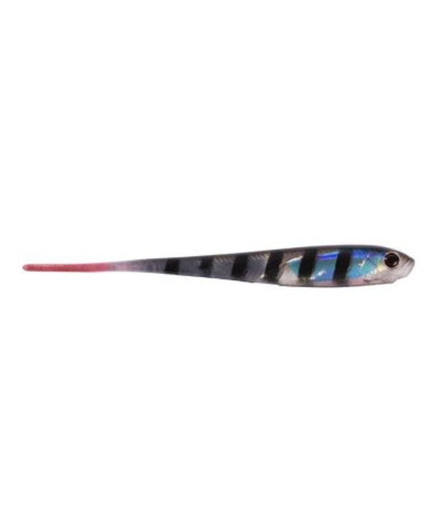 Marine Jerk Shad