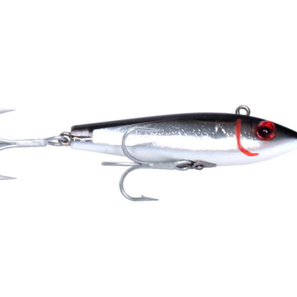MIRROLURE 65M
