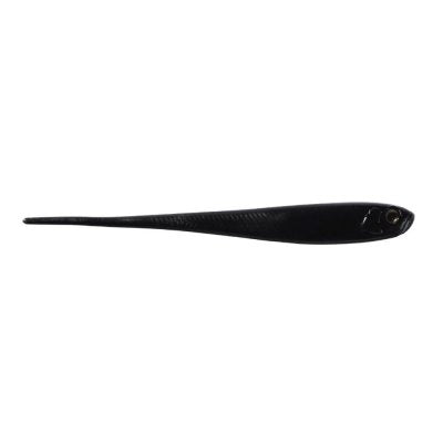 Marine Jerk Shad