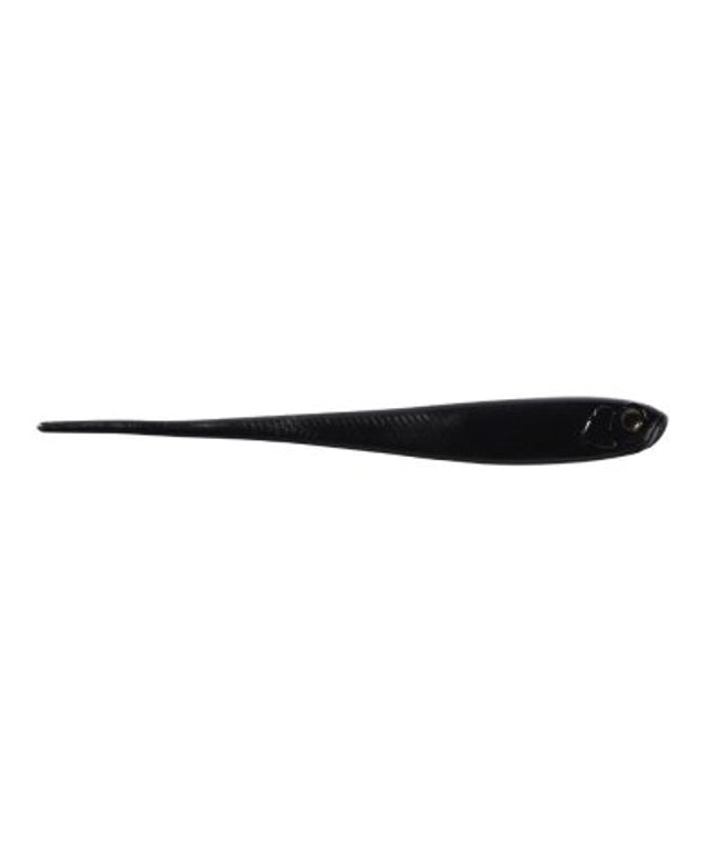 Marine Jerk Shad