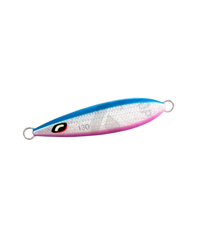 Jig Shimano 500g
