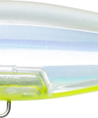 BONE SILVER CHARTREUSE HBSC