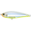 BONE SILVER CHARTREUSE HBSC