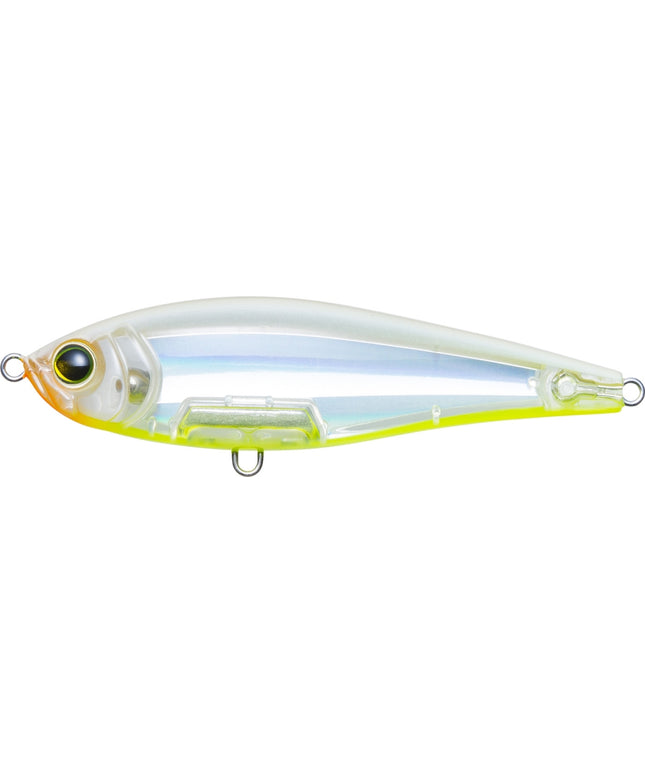 Twitchbait 70mm Yo-Zuri
