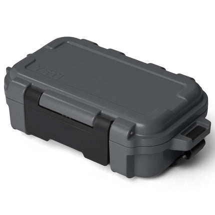 Gobox YETI 1 Litro (Caja Impermeable)