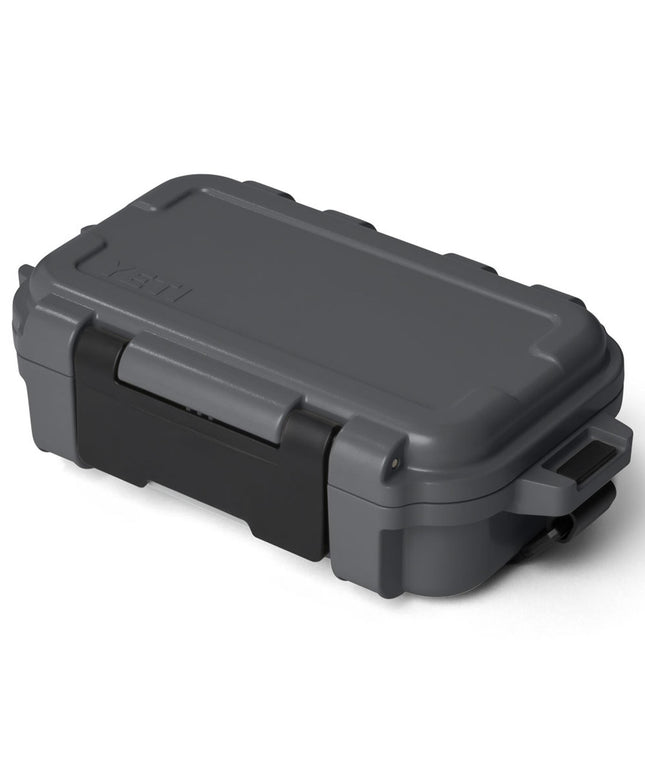 Gobox YETI 1 Litro (Caja Impermeable)