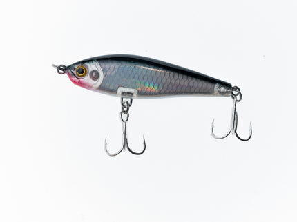 Señuelo Twitchbait Sunshine