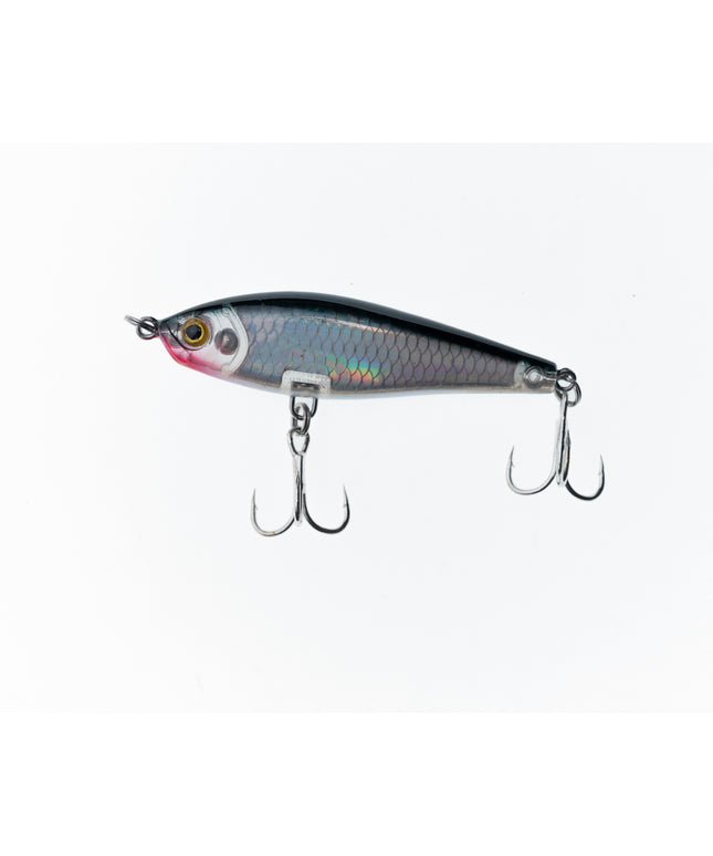 Señuelo Twitchbait Sunshine