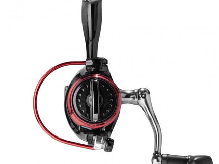 Kick Marine Carrete Ultra Light