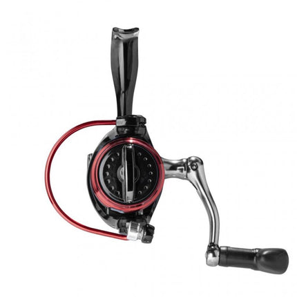 Kick Marine Carrete Ultra Light