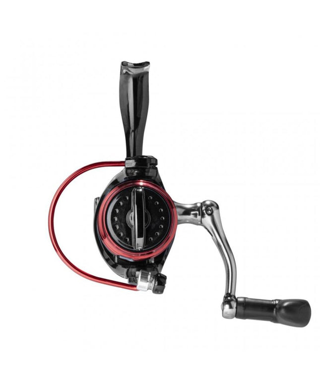 Kick Marine Carrete Ultra Light