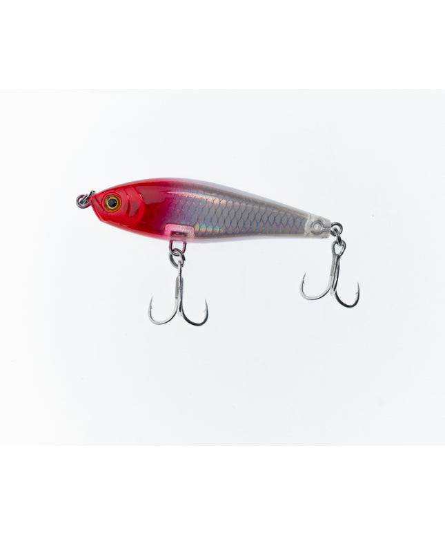 Señuelo Twitchbait Sunshine