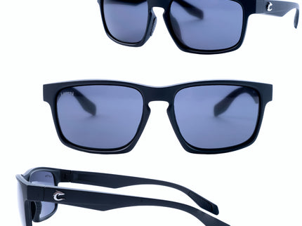 Gafas Maviri Leviatan