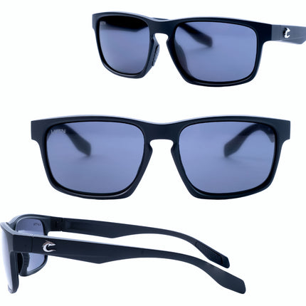 Gafas Maviri Leviatan