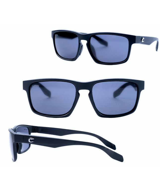 Gafas Maviri Leviatan