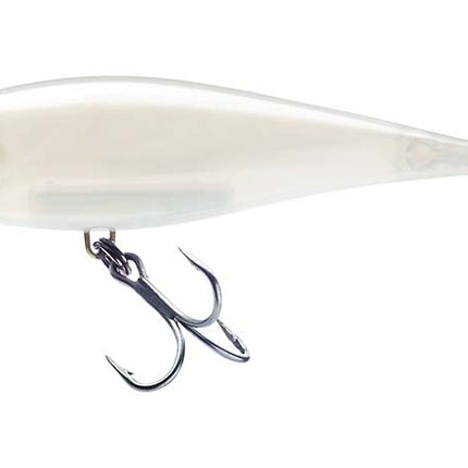 Twitchbait 90mm Yo-Zuri
