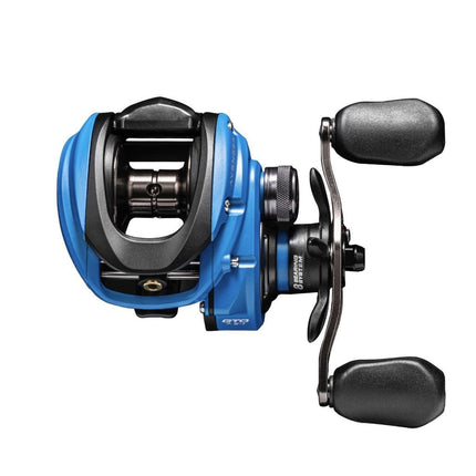 Carrete Avenger 8000