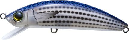 Minnow F Yozuri 90 mm