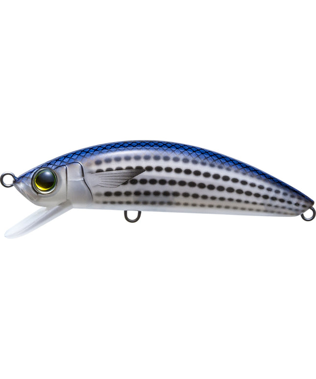 Minnow F Yozuri 90 mm