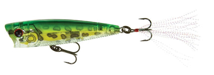 3DB Popper Yo-Zuri 75mm