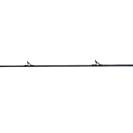 Caña Avenger PINK baitcasting