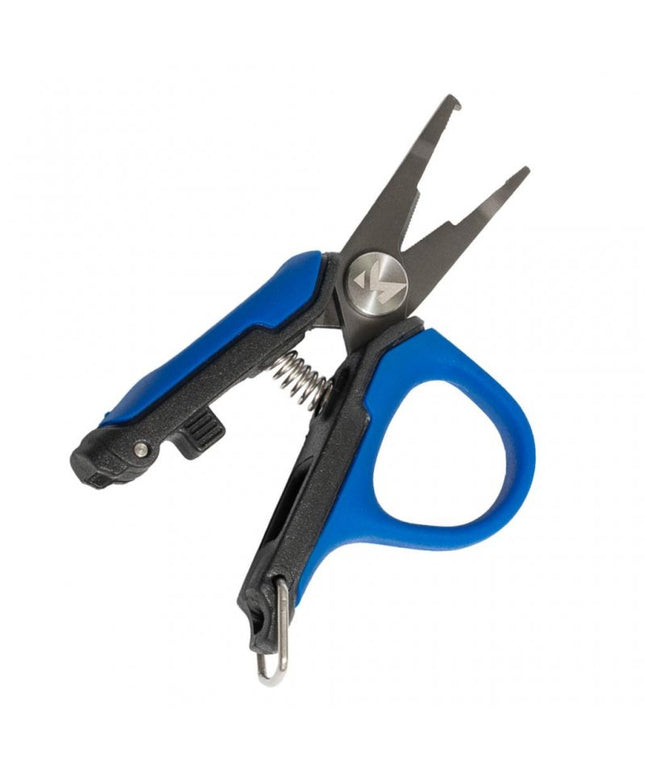 Alicate Rubber Grip Pliers M-RGP85 Marine