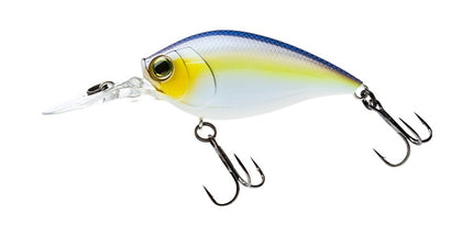 Yozuri Crankbait 50mm paleta 300