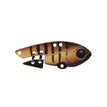 BRT83 (BROWN TIGER)