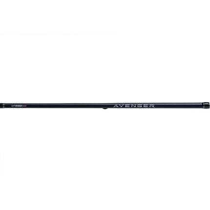 Caña Avenger PINK baitcasting