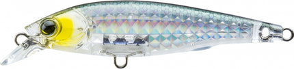 yozuri jerkbait 80mm