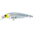 PRISM SILVER BLACK