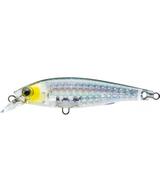 Jerkbait 80mm Yo-Zuri