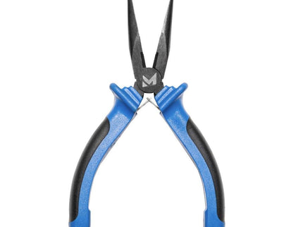 Alicate de bico MS-PL15C