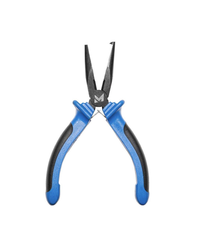 Alicate de bico MS-PL15C