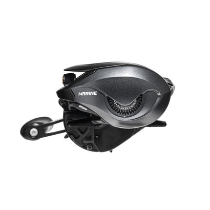 Carrete Venator ACX Marine