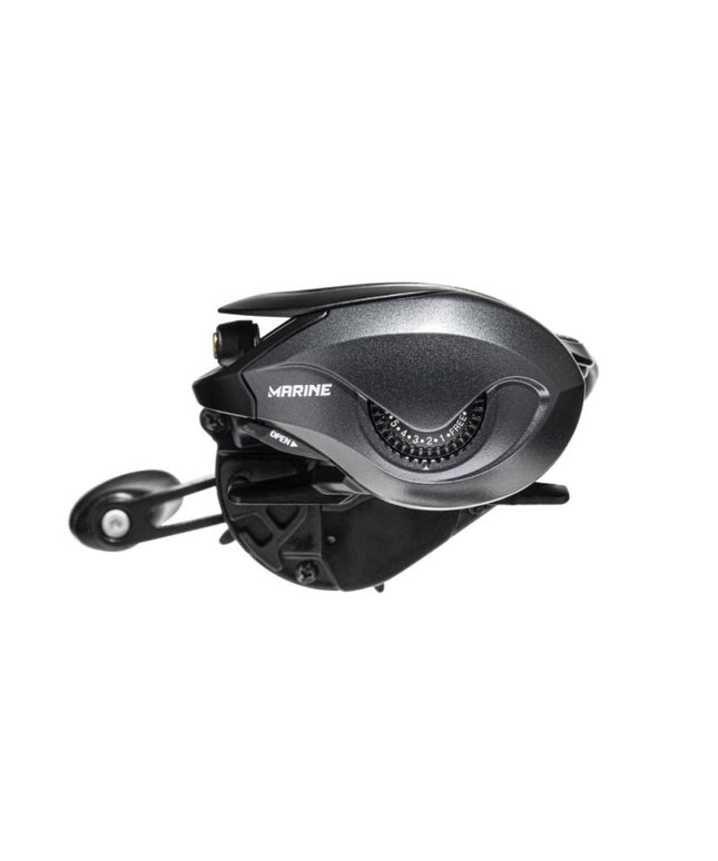 Carrete Venator ACX Marine