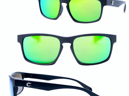 Gafas Maviri Leviatan