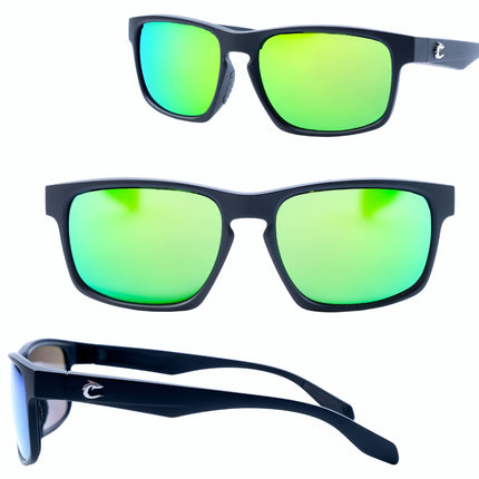 Gafas Maviri Leviatan