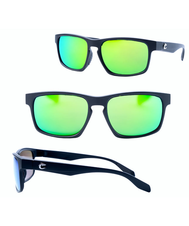 Gafas Maviri Leviatan