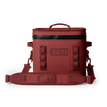 Vino (Stag Red)