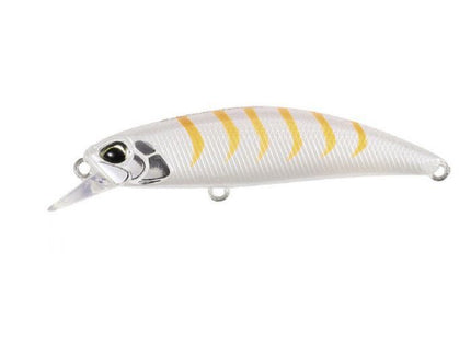 Señuelo DUO Spearhead Ryuki 50S