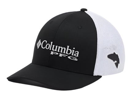 Gorra Columbia