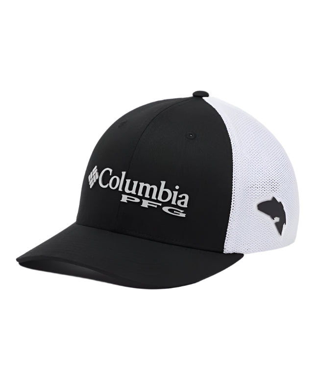 Gorra Columbia