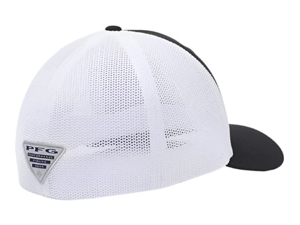Gorra Columbia