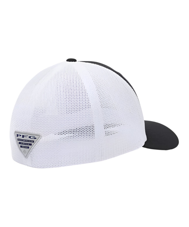 Gorra Columbia