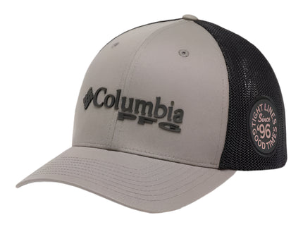 Gorra Columbia