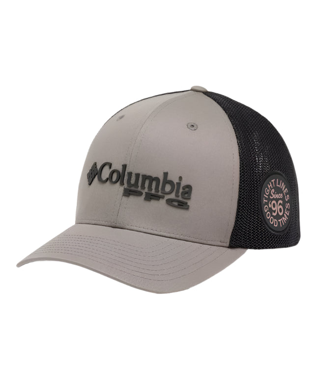 Gorra Columbia