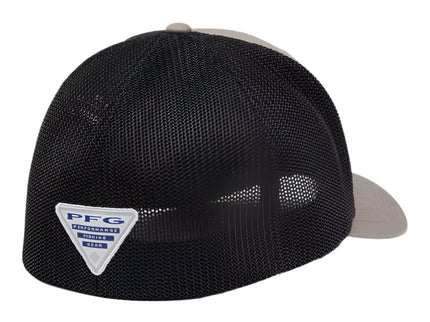 Gorra Columbia