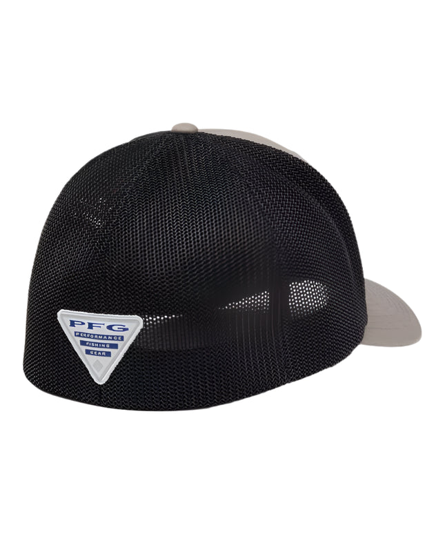 Gorra Columbia