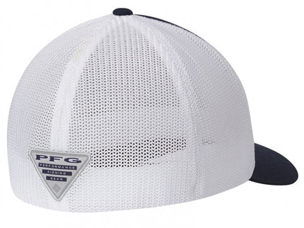 Gorra Columbia